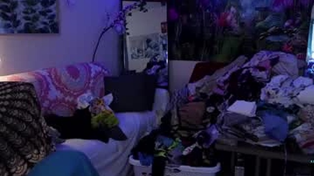 tricky_nymph
