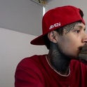 trieone's Profile Picture