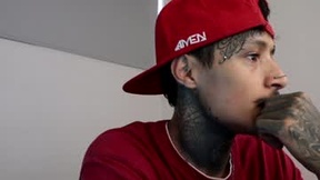 Recent Screenshot of  trieone