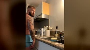 Recent Screenshot of  triley10