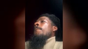 Recent Screenshot of  trill4x