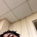 trillahung's Profile Picture