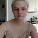 trille985451's Profile Picture
