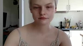 Recent Screenshot of  trille985451