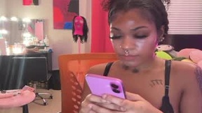 Recent Screenshot of  trillmodel