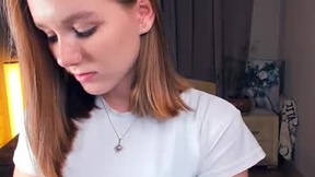 Recent Screenshot of  trinahillier