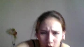 Recent Screenshot of  trinhposter