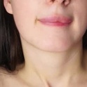 trinhwolfrum's Profile Picture