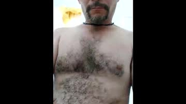 trinidadbravovillalobos
