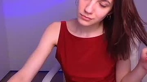 Screenshot Recente di triniti_love