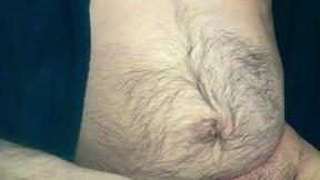 Recent Screenshot of  trinity_persia78