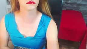 Recent Screenshot of  trinity_tsx