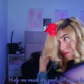 trinitych_'s Profile Picture