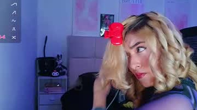 trinitych_