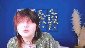 Recent Screenshot of  trinityfonk