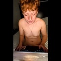 trinityrbaker88's Profile Picture
