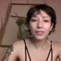 trinitysecrets's Profile Picture