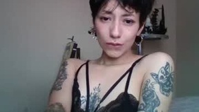 Recent Screenshot of  trinitysecrets