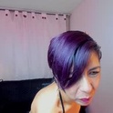 trinityy__'s Profile Picture