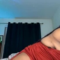 trinnaxxx's Profile Picture