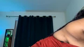 最近のスクリーンショット trinnaxxx