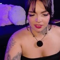 trip_inked's Profile Picture