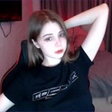 tripleprinces's Profile Picture