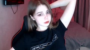 हाल ही का स्ट्रीनिॉट tripleprinces