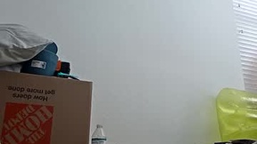 Recent Screenshot of  tripletsho