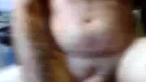 Recent Screenshot of  tripod1369