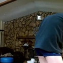 trippadippado's Profile Picture