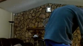 Recent Screenshot of  trippadippado