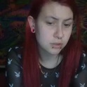 trippierose's Profile Picture