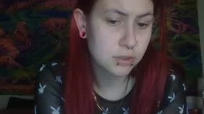 Recent Screenshot of  trippierose