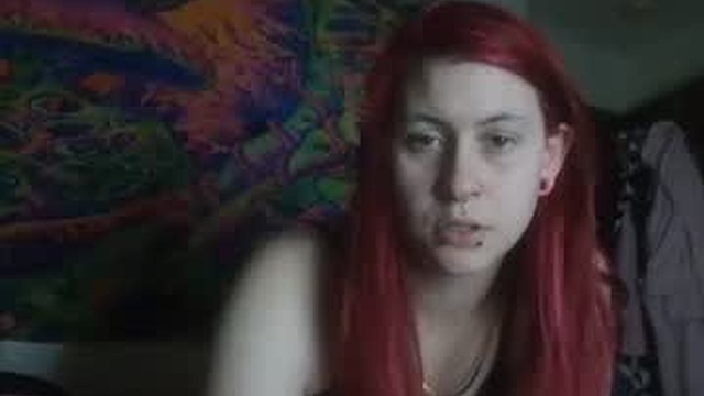 trippierose