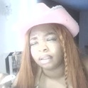 trippilandzx's Profile Picture