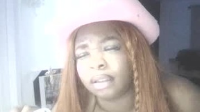 Recent Screenshot of  trippilandzx