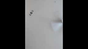 Recent Screenshot of  trippletreat2525