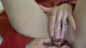 Recent Screenshot of  trippybb222