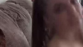 Recent Screenshot of  trippyscindakit