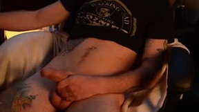 Recent Screenshot of  tripstocum