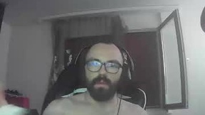 Recent Screenshot of  tripy_panda