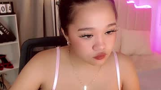 trisha_blossom