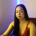 trishakera's Profile Picture