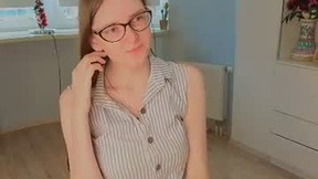 Recent Screenshot of  trishdelafontaine
