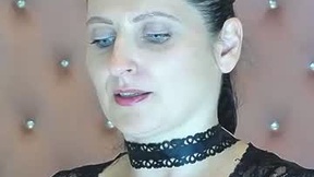 Recent Screenshot of  trishdemaris
