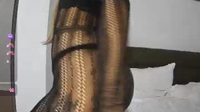 Recent Screenshot of  trissy_terry