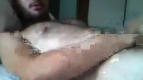 Recent Screenshot of  tristan_drumm