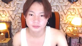 Recent Screenshot of  tristanblue22