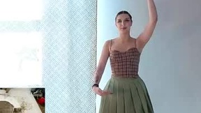 Recent Screenshot of  tristankulseth